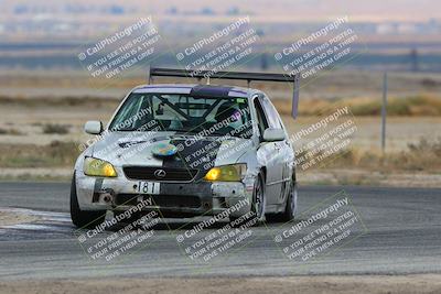 media/Sep-30-2023-24 Hours of Lemons (Sat) [[2c7df1e0b8]]/Track Photos/10am (Star Mazda)/